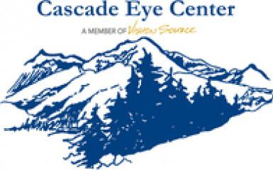 Cascade Eye Center (1325275)